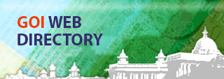 GOI Web Directory