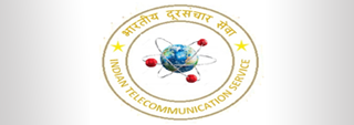ITS Officers Portal