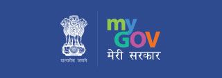 Meri Sarkar