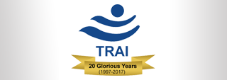 TRAI